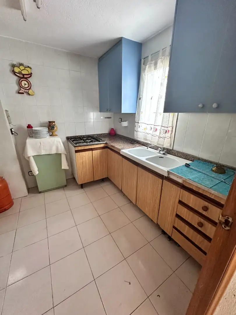 Houses for sale in Carrer Major, 10, Vilanova d'Escornalbou