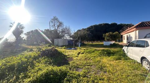 Foto 2 de Casa o xalet en venda a Parque Atlántico - Ronda este, Cádiz
