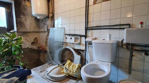 Foto 3 de Casa adosada en venda a Grado, Asturias