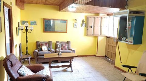 Photo 2 of House or chalet for sale in Illas, Asturias