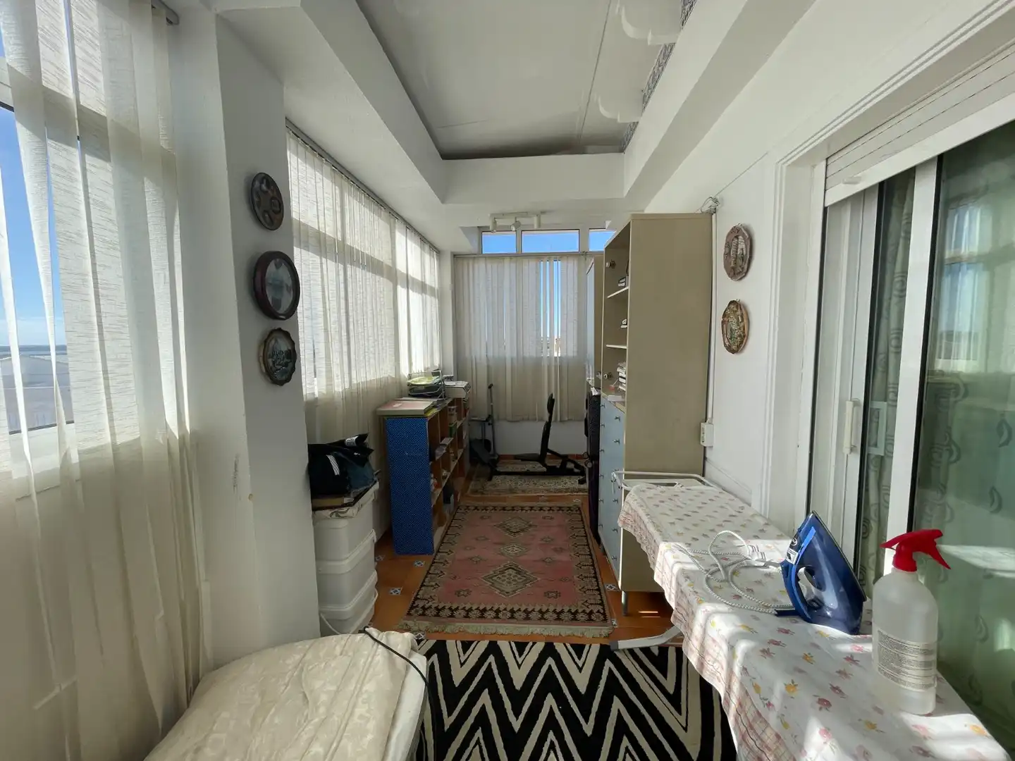 Casa en venda a El Moncayo - El Pòrtic, imagen 31