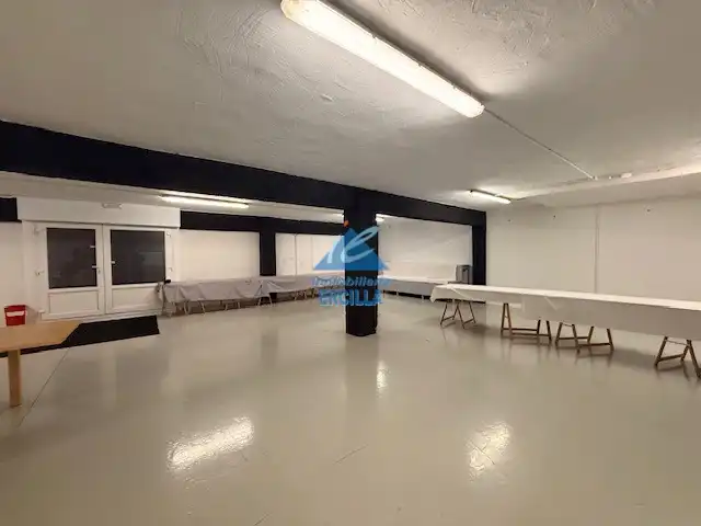 Local comercial en venda a Masustegi Kalea, imagen 5