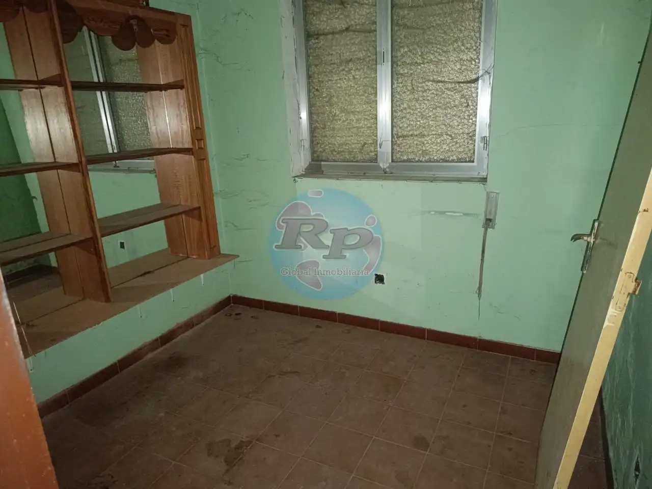 Casa o chalet en venta en Bustillo del Páramo con Calefacción, Jardín privado y Terraza