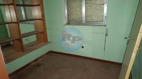 Foto 3 de Casa o xalet en venda a Bustillo del Páramo, León