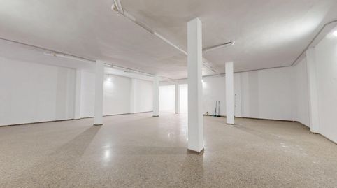 Photo 2 of Premises for rent in Calle Calle Jerónimo de Monsoriu, Aiora, Valencia Capital