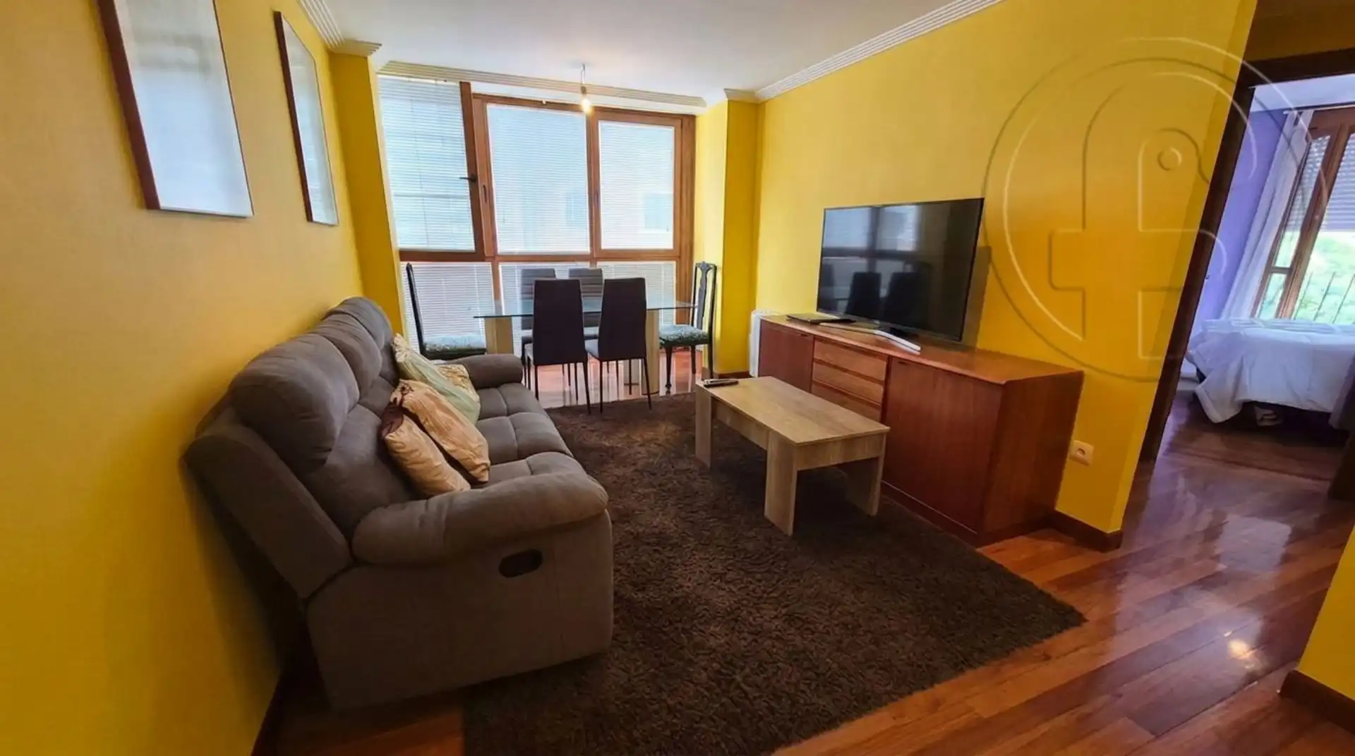 Flat with pool for sale in Calle La Merced 23, imagen 8