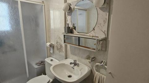 Photo 4 of Flat to rent in Girón - Las Delicias, Málaga