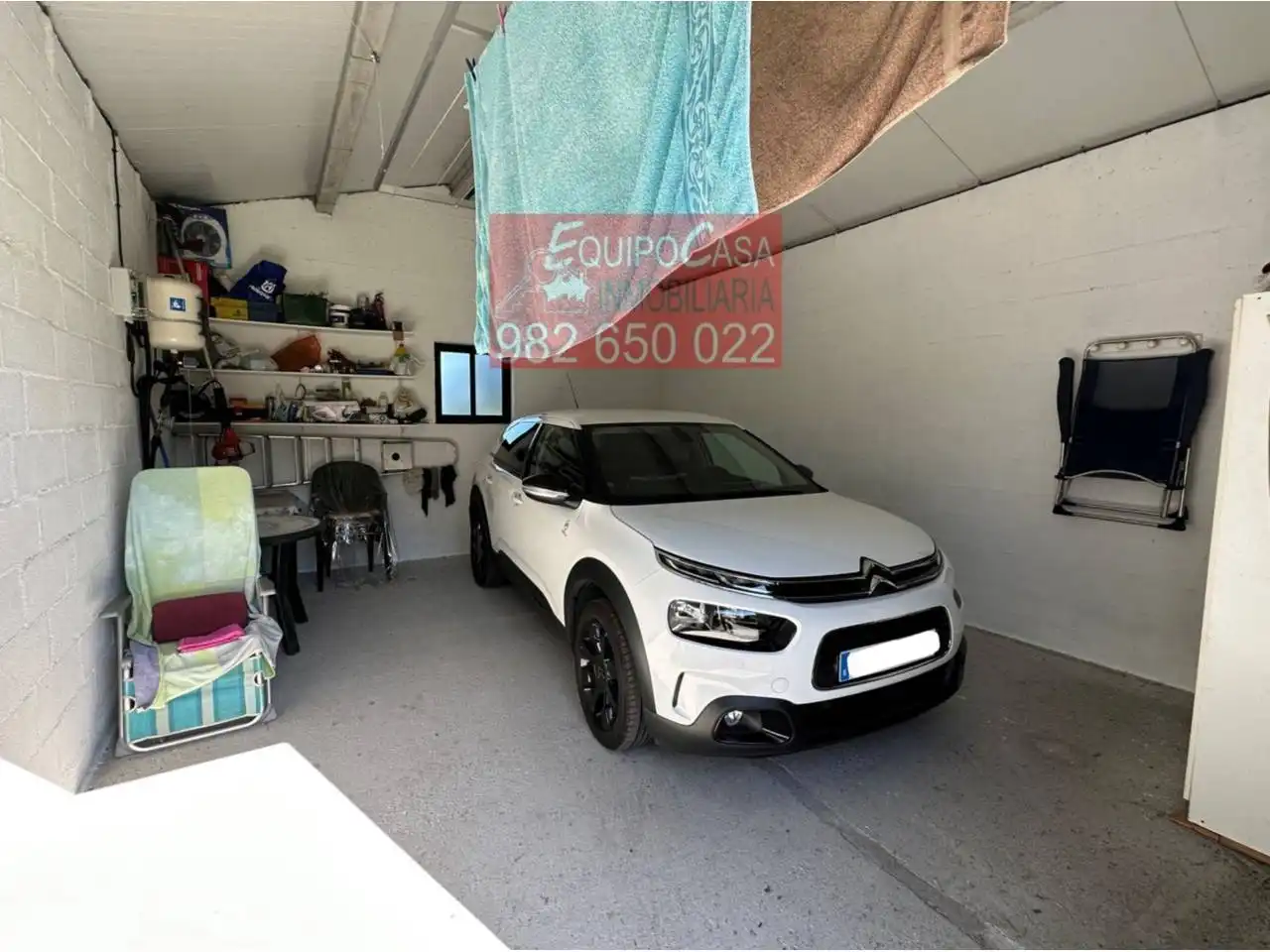 Maison avec jardin à vendre à Friol, imagen 20