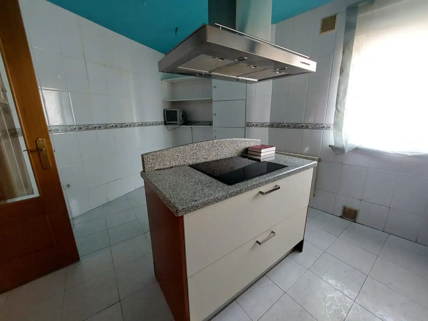 Duplexes for sale in Calle Cardenal Cisneros, Trobajo del Camino