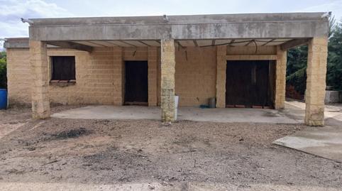 Photo 5 of Country house for sale in Norte, Badajoz