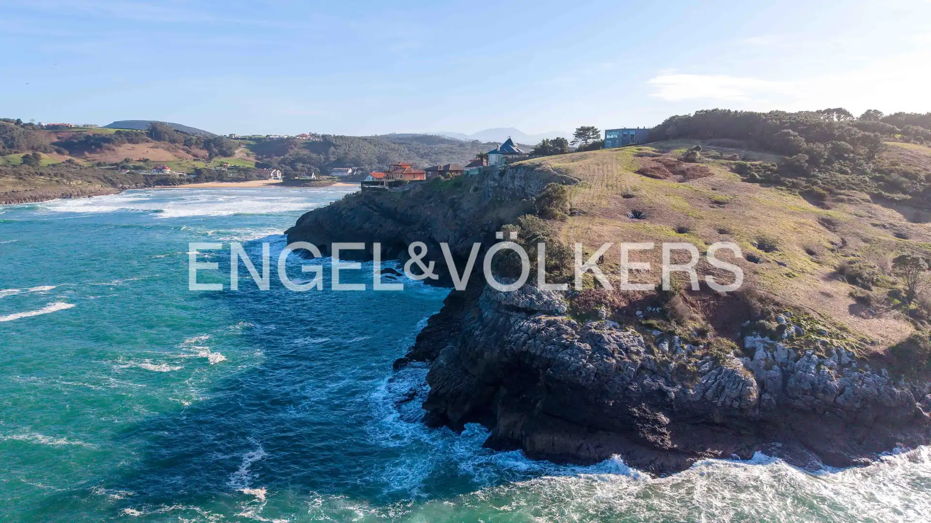 Casa o chalet en venta en Bareyo con Calefacción, Jardín privado y Terraza