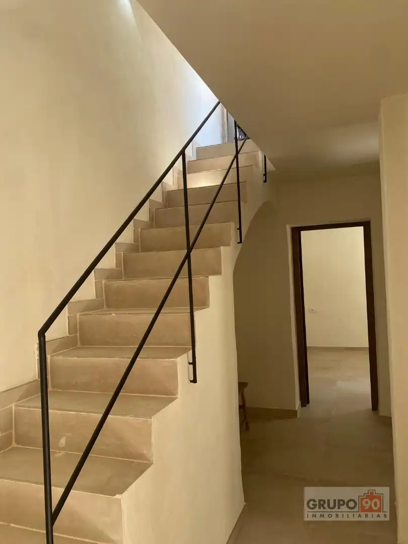 Houses for sale in Casco Urbano
