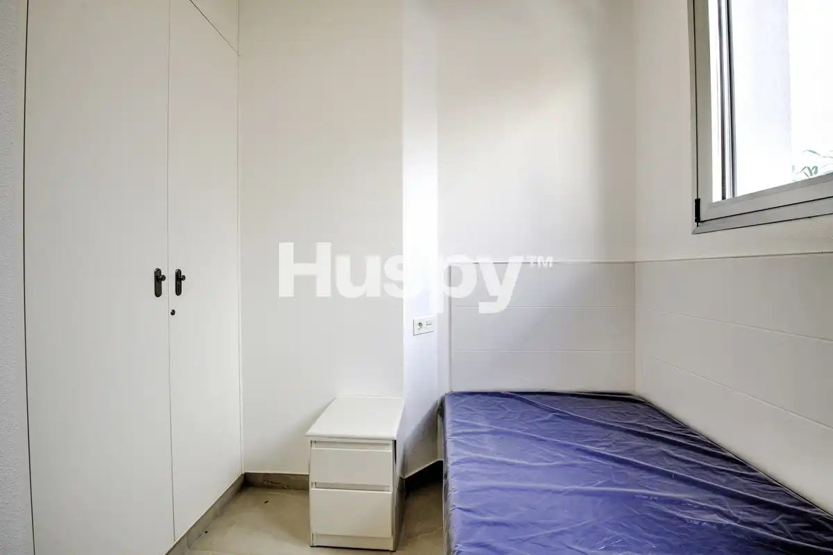 Adosado con terraza en venta en Calle la Asunción, imagen 17