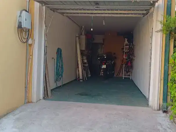 Pis en venda en Aldeamayor de San Martín