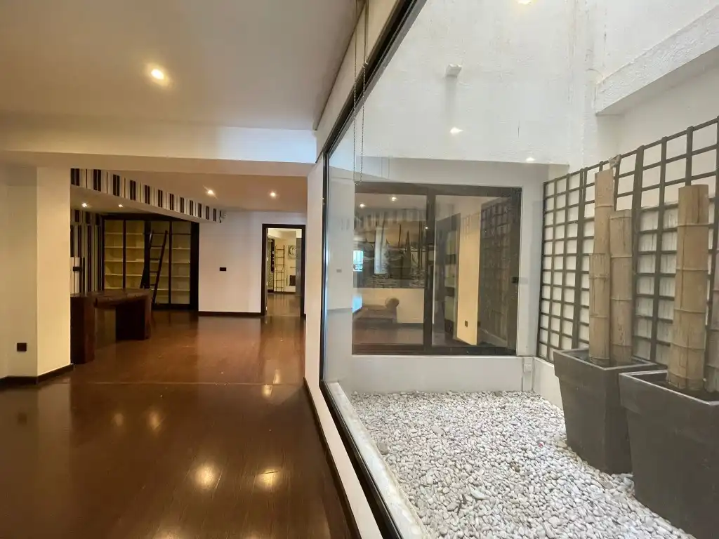 Apartament en venda en Alcúdia amb Calefacció, Terrassa i Moblat