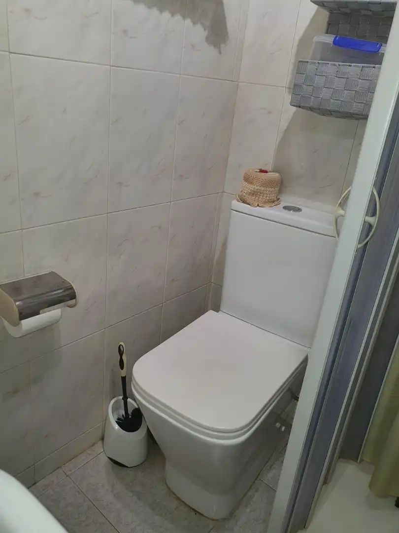 Adosado en venta en AGUILAR 8, imagen 32