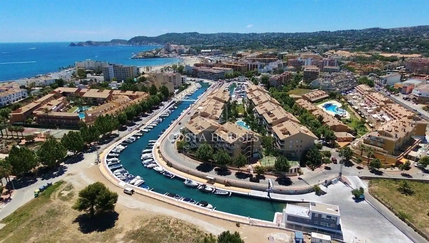 Villa avec piscine à vendre à Puerto, imagen 19