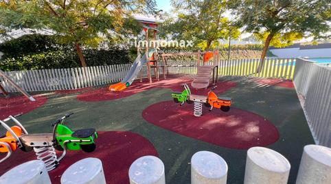 Photo 4 of Flat for sale in Distrito Mas Lluí - Els Miralls, Mas Lluí - Els Miralls, Sant Just Desvern