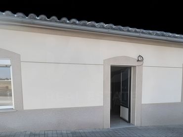 Casa rústica en venda a El Bodón