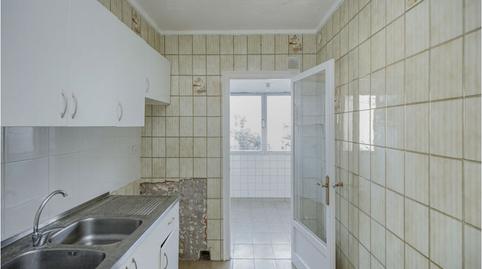 Foto 4 de Pis en venda a Carrer del Raval, Cassà de la Selva, Girona