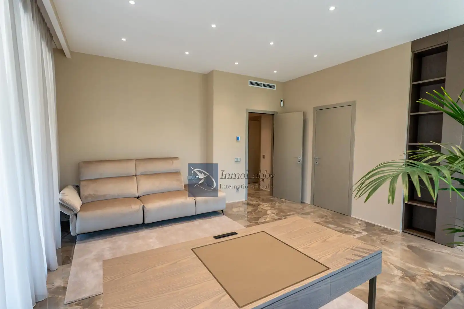 Villa avec piscine à vendre à N/A, imagen 18