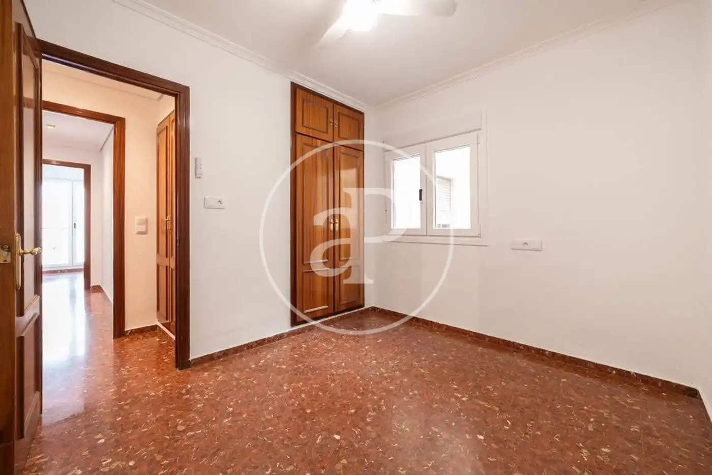 Flat for rent in Arrancapins
