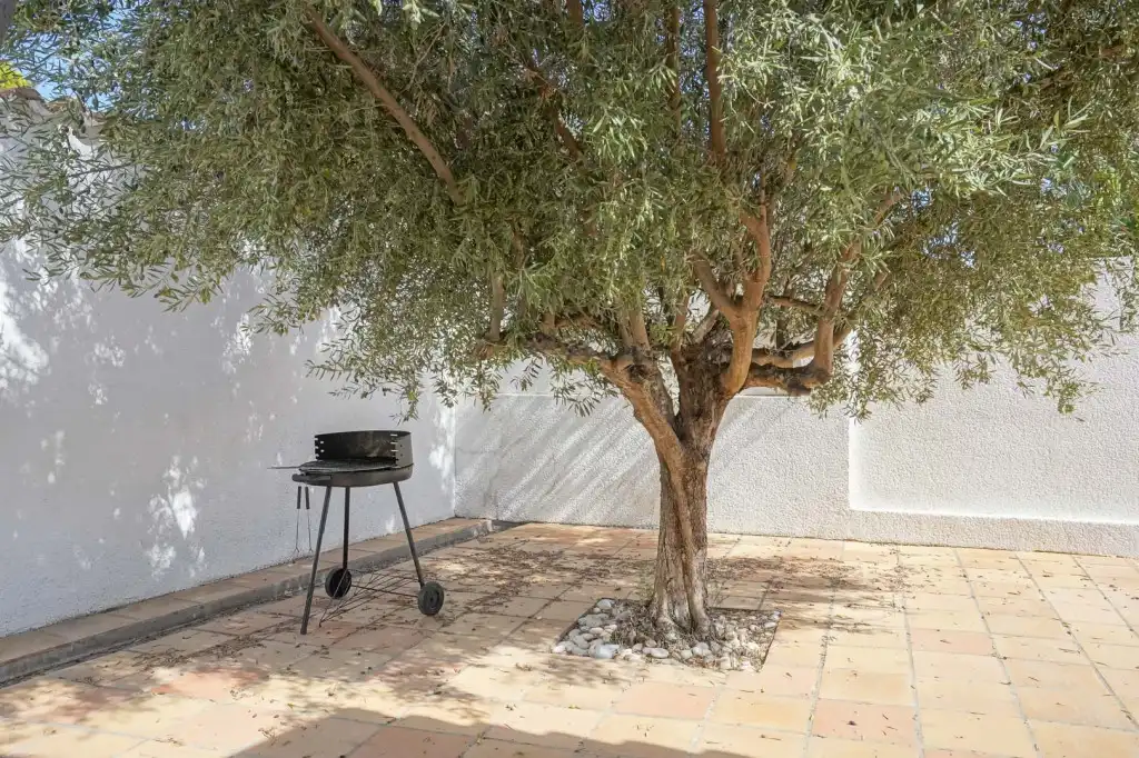 Haus mit Balkon zum Verkauf in Benicolada - Las Adelfas, imagen 40