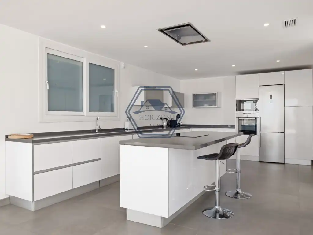 Casa con terraza en venta en Calle Nuremberg, imagen 11