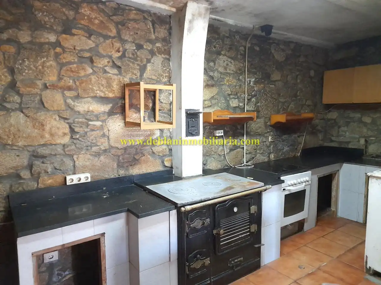 House with garden for sale in Tomiño, imagen 14