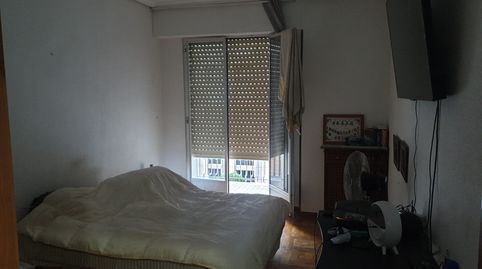 Foto 2 de Piso en venta en Avenida Solidaridad, Gran Via, Logroño