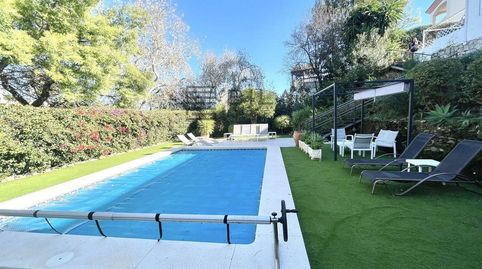 Foto 3 de Casa o chalet en venta en Cerros del Aguila, Hipódromo - Cerrado del Águila, Mijas