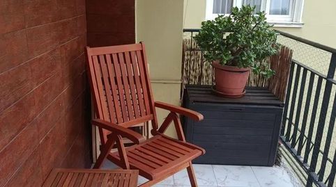 Foto 3 de Piso en venta en Avenida Avenida Cid, La Llum, Valencia Capital