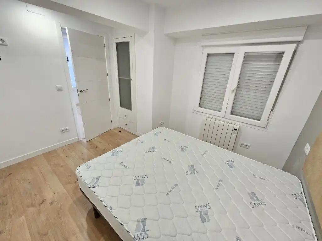 Appartement avec ascenseur à vendre à Calle Carreño Miranda, imagen 6