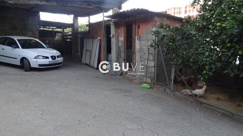 Photo 3 of Flat for sale in Herbogo, Rois, A Coruña