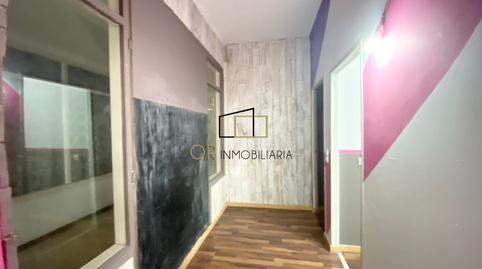 Photo 5 of Premises to rent in La Ràpita, Barcelona