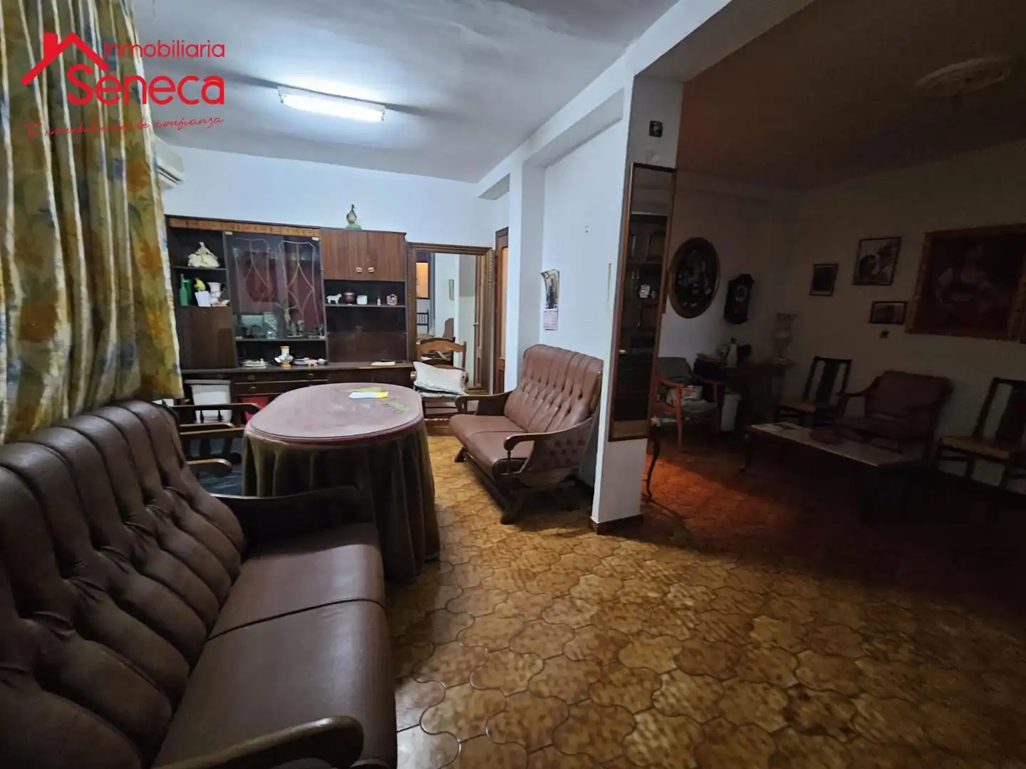 Flat for sale in CONQUISTADOR ORDOÑO ALVAREZ, imagen 5