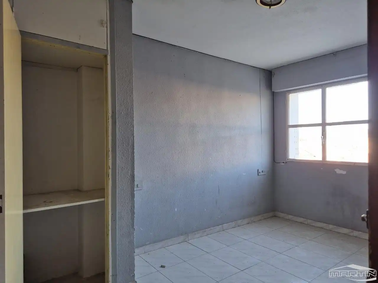 Piso en venta en Lucena con Terraza y Trastero