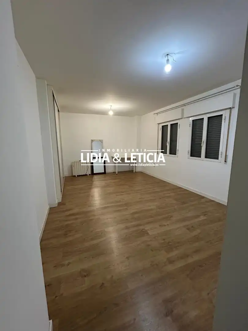 Pis en venda a Centro, imagen 4
