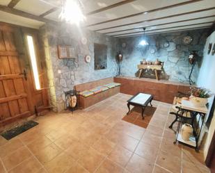 House or chalet for sale in Valle de Tobalina  with Furnished