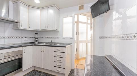 Photo 4 of Flat for sale in La Roureda, Barcelona