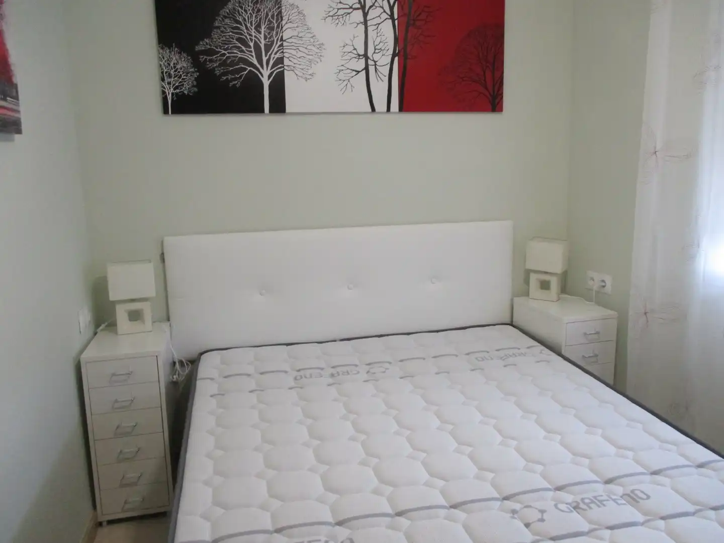 Apartment with lift to rent in Centro, imagen 12