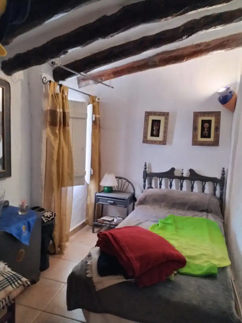 Maison avec jardin à vendre à Puerto Lumbreras, imagen 17