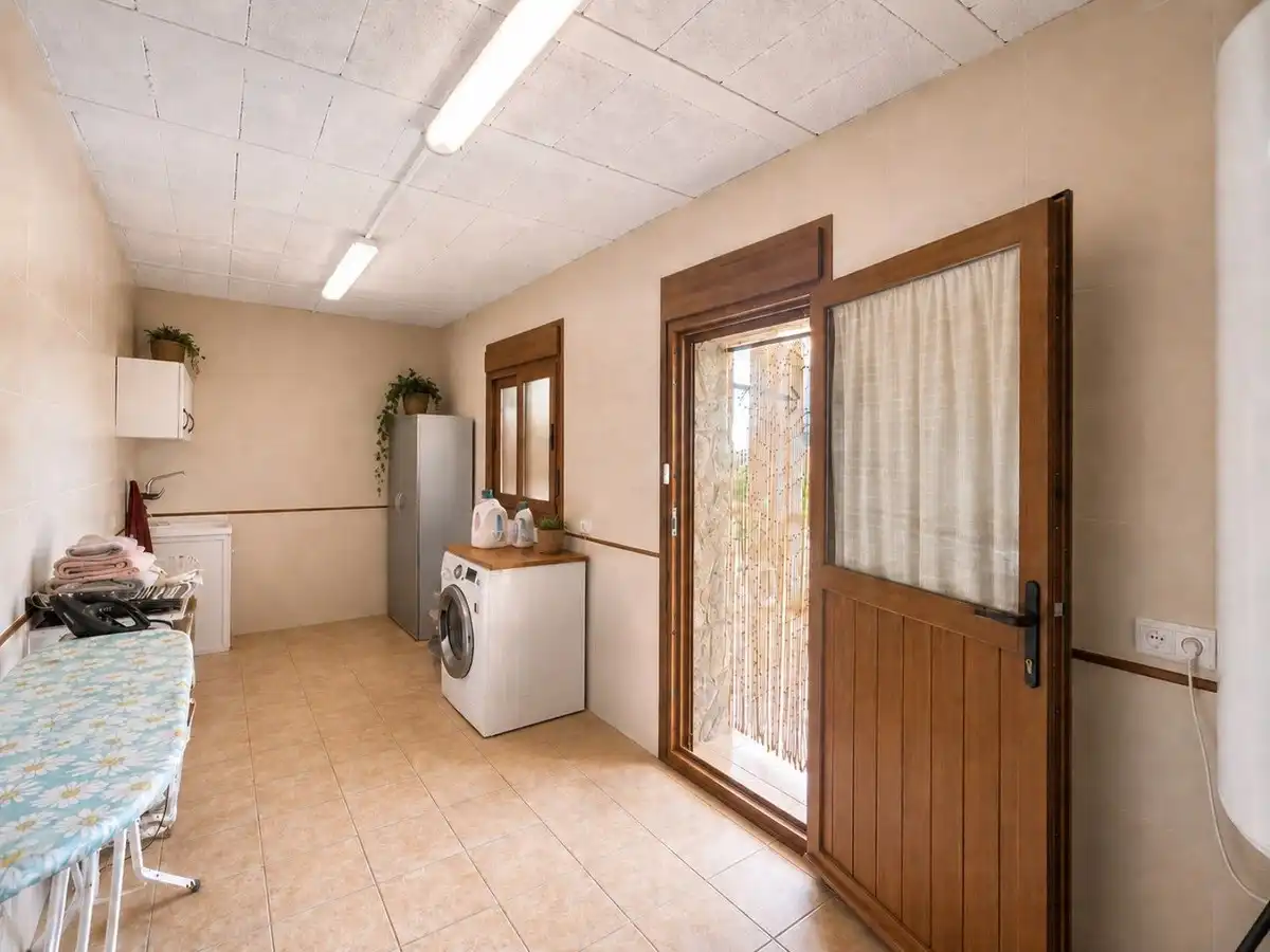 Casa o xalet en venda en Manilva amb Terrassa i Traster