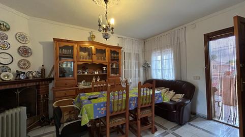 Photo 4 of House or chalet for sale in Piera, Barcelona