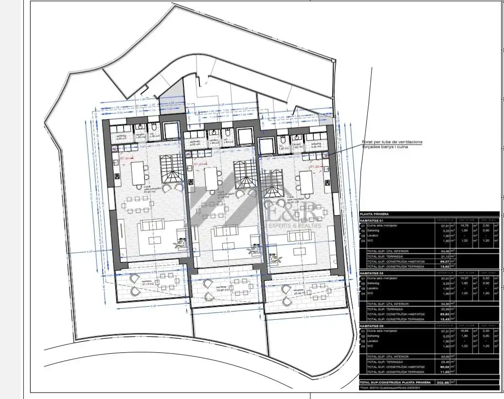 Haus zum Verkauf in ., imagen 30