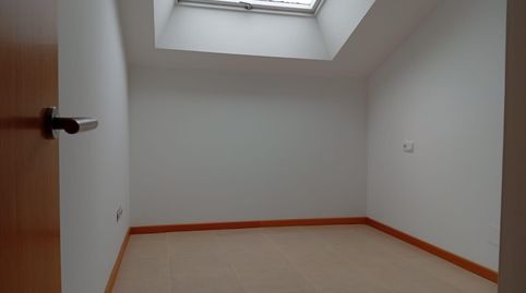 Foto 5 de Apartamento en venta en de la Vila, 58, Barreiros, Lugo