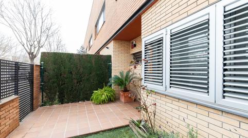 Photo 5 of Single-family semi-detached for sale in Sant Fost de Campsentelles, Barcelona