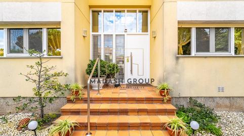 Foto 5 de Casa o xalet en venda a Carrer Garraf, Mestral, Tarragona