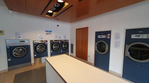 Photo 5 of Premises for sale in Plaza Antic Regne de València, Centro, Bétera