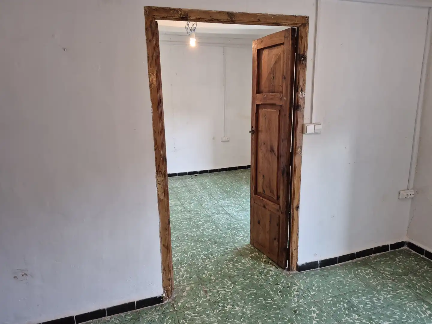 Casa o chalet en venta en Sarrión con Terraza y Balcón